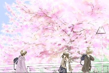 蜜芽防走丢永不失联